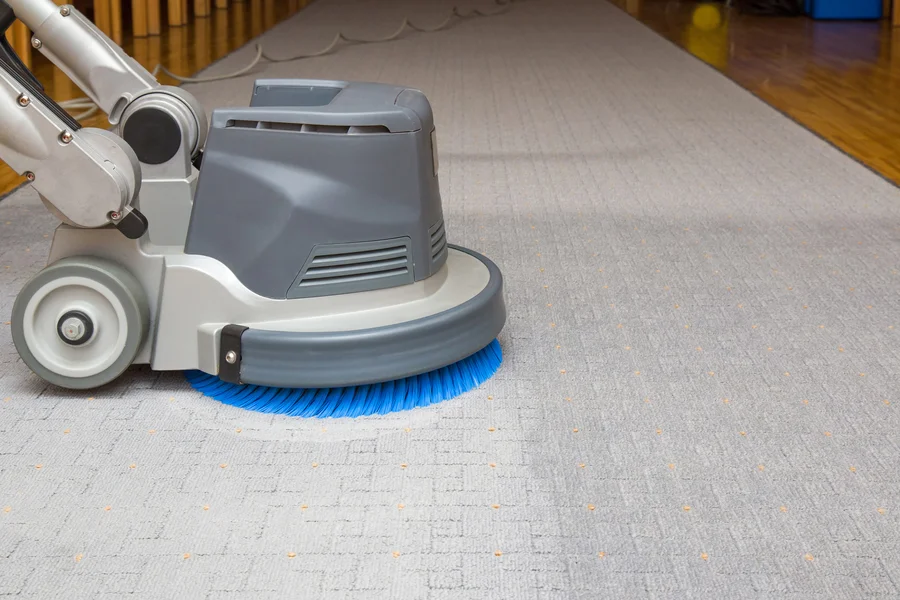 How Deep Carpet Cleaning Restores Carpet Texture And Color in San Bernardino, CA How Deep Carpet Cleaning Restores Carpet Texture And Color in San Bernardino, CA