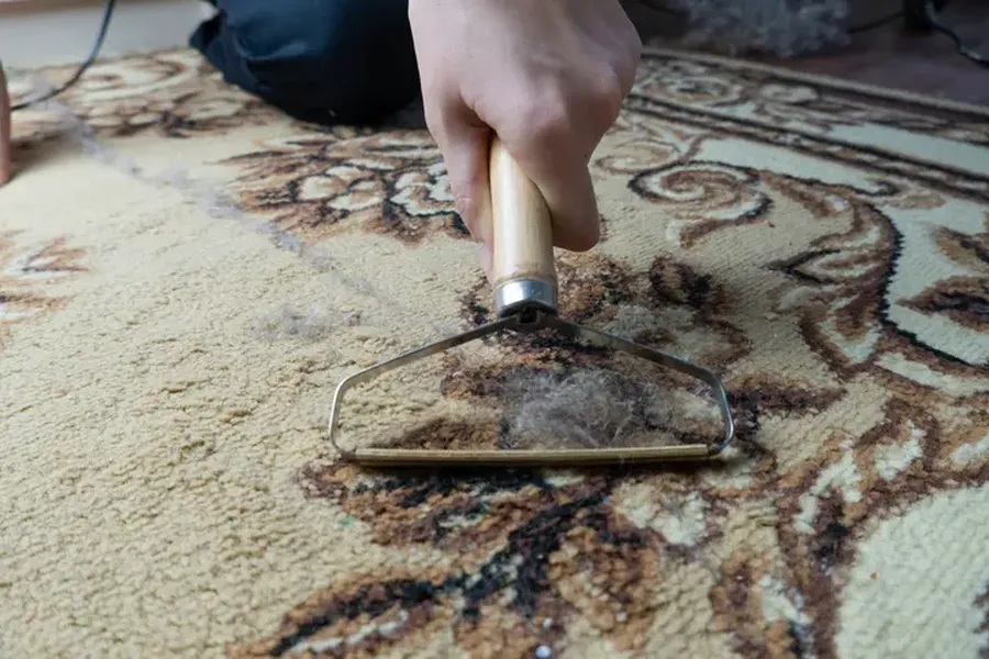 How Oriental Rug Cleaning Protects Fiber Integrity San Bernardino, CA How Oriental Rug Cleaning Protects Fiber Integrity San Bernardino, CA