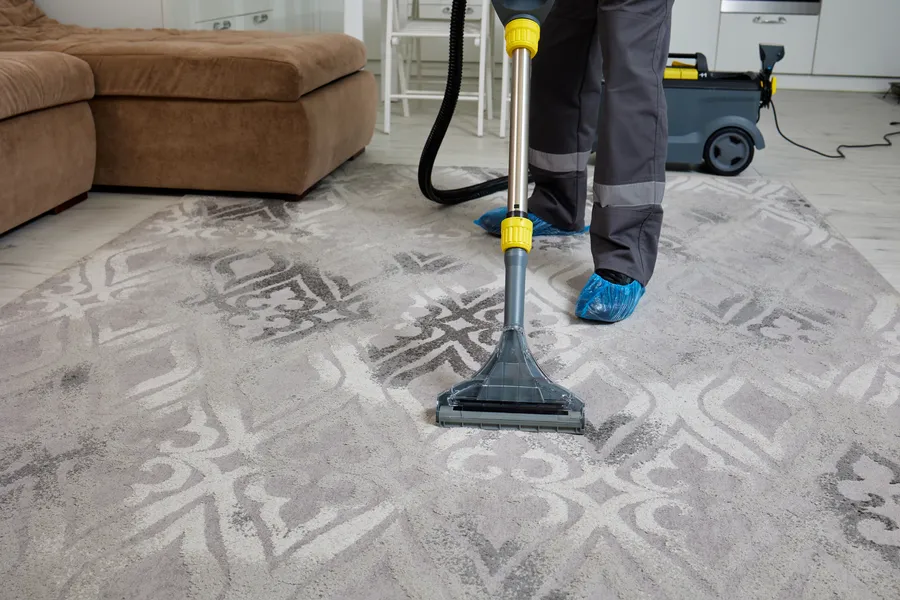 How To Know When Your Carpet Needs A Deep Clean San Bernardino, CA How To Know When Your Carpet Needs A Deep Clean San Bernardino, CA