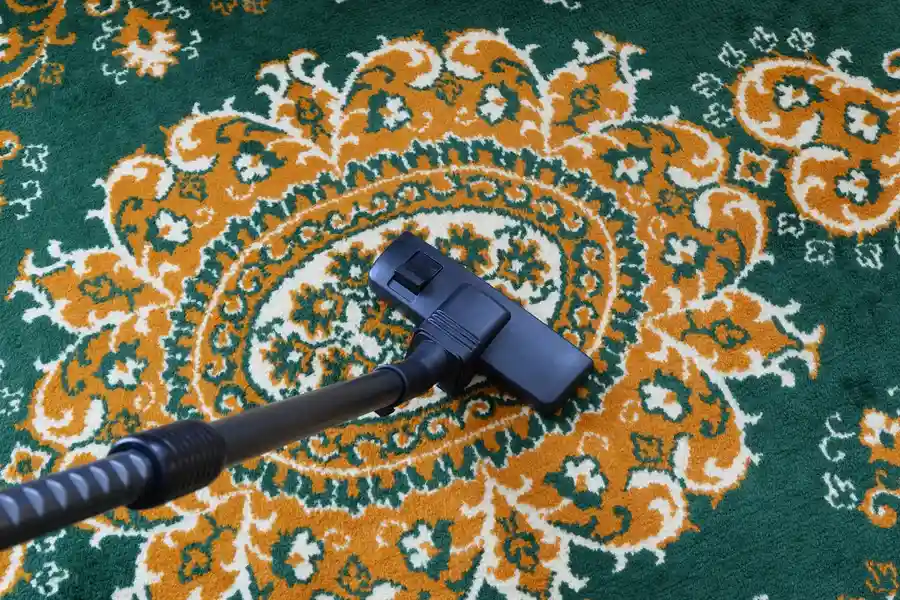 Local Oriental Rug Cleaning San Bernardino, CA Local Oriental Rug Cleaning San Bernardino, CA