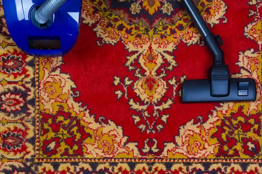Reputable Oriental Rug Cleaning San Bernardino, CA Reputable Oriental Rug Cleaning San Bernardino, CA