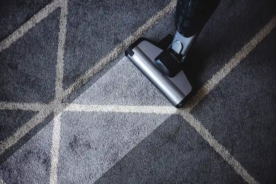 Top-rated Deep Carpet Cleaning San Bernardino, CA Top-rated Deep Carpet Cleaning San Bernardino, CA