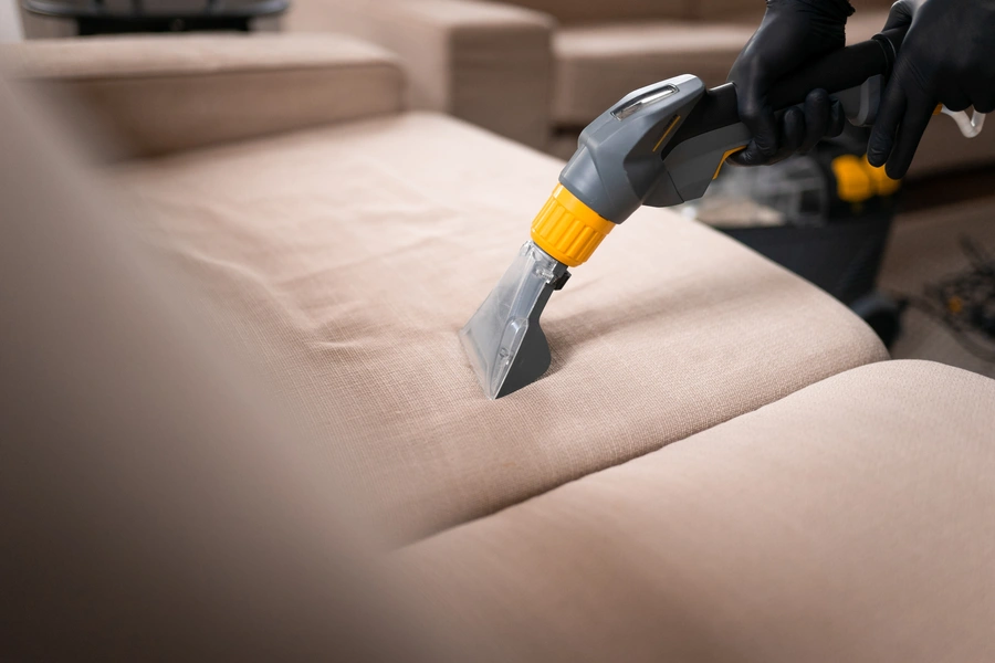 When To Schedule Upholstery Cleaning For Longevity San Bernardino, CA When To Schedule Upholstery Cleaning For Longevity San Bernardino, CA