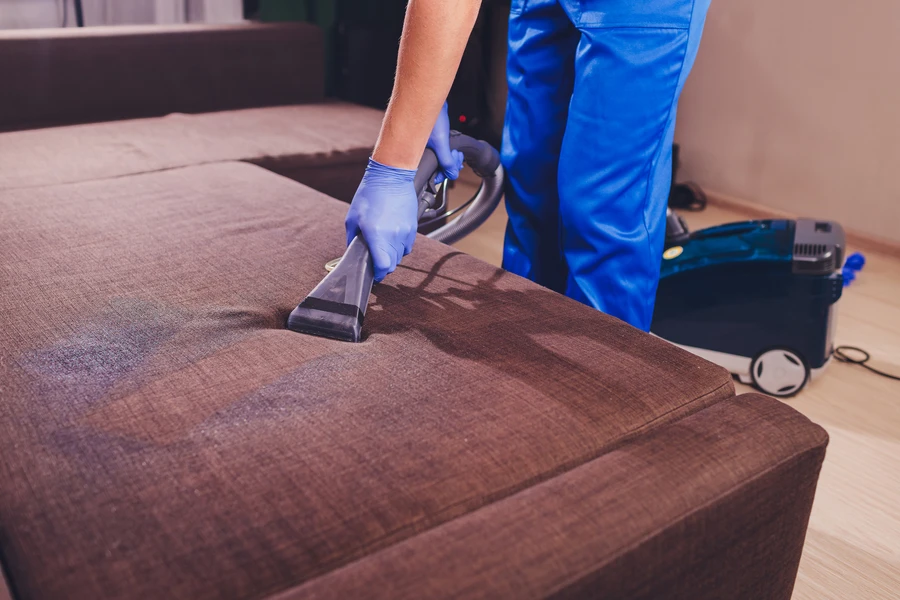 When To Schedule Upholstery Cleaning For Longevity in San Bernardino, CA When To Schedule Upholstery Cleaning For Longevity in San Bernardino, CA